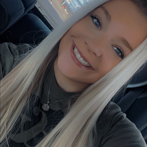 tayloreerickson